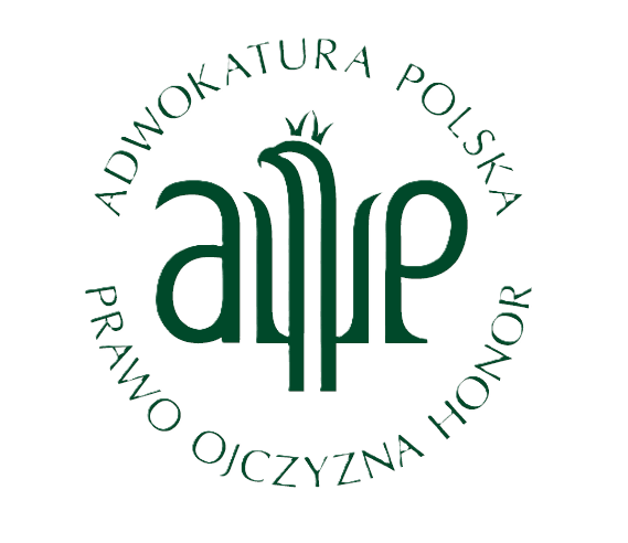 imagebg